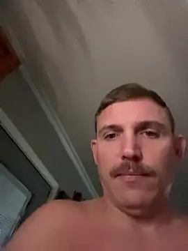 Živý XXX chat Integrityofsin