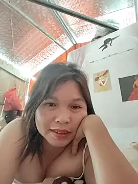 Cover-baa's Live XXX Chat
