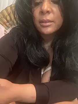 BettyCock Chat XXX live