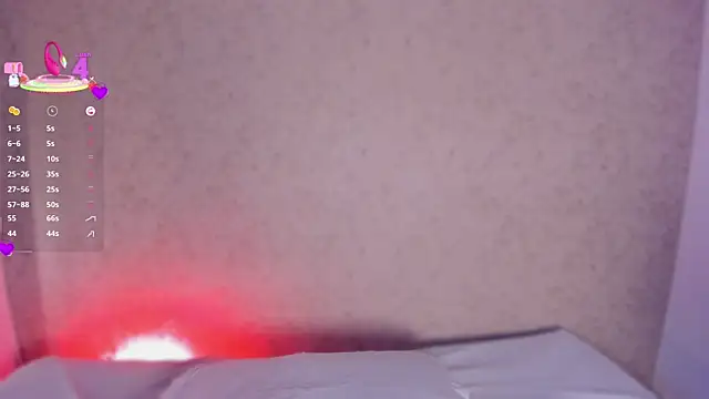 Chat XXX en directo de mia_h_