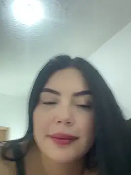 Cami_olarten Live XXX chat