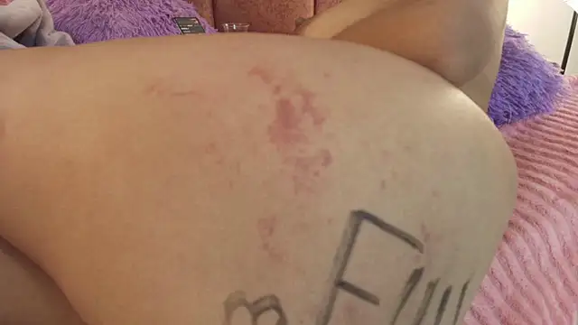 Anita_slut_Dirty 即時 XXX 聊天