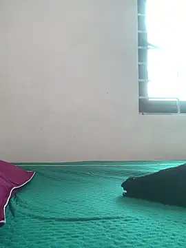 Bigcunt-hairy Show Webcam