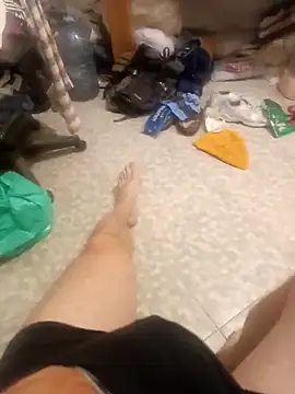 kenzzzz Live XXX-chat