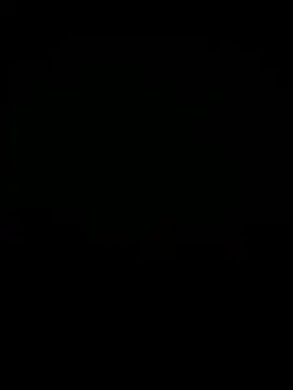Ricorry@xh – webcam-show