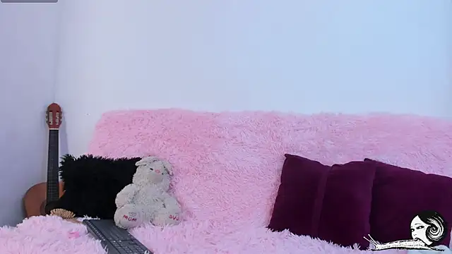 Chat XXX Live Britney_Rose