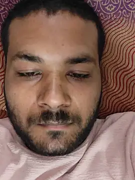 devil_khilesh Live XXX Chat
