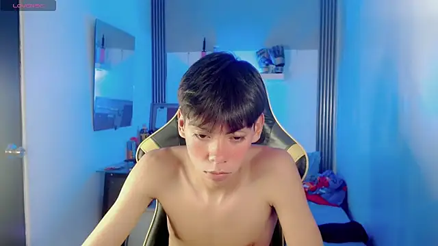 Liarr_'s Live XXX Chat