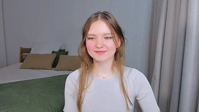 Онлайн чат XXX LookEva