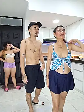 royalgirls_x 라이브 XXX 채팅