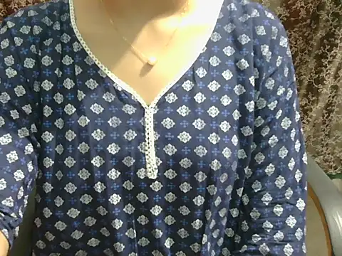 Adorable_Ayesha's Live XXX Chat