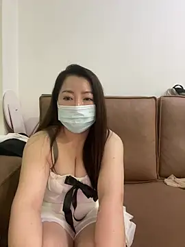 aiye666 Chat XXX live