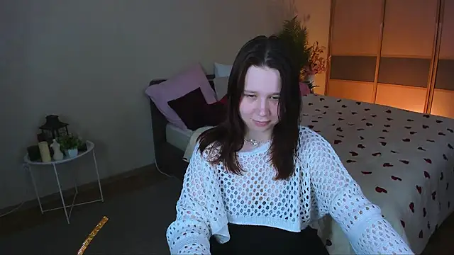 MooonlightSky's Live XXX Chat