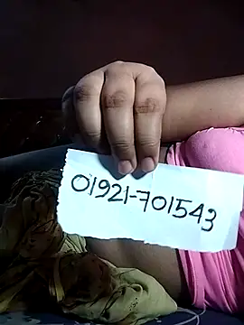 x_-hot Live XXX Chat