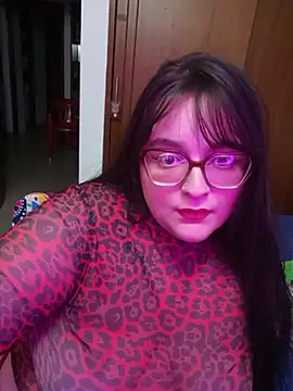 daphneev Webcamshow