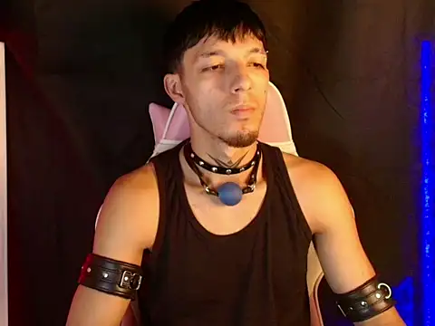 dark_men1 webkamerás műsora