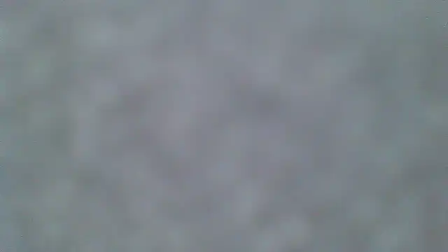 Jbsklxz67's Webcam Show