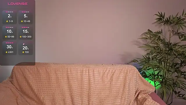 parrot_kisha Adlı Modelin Canlı XXX Sohbeti