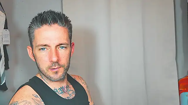 SkylarrGrey Live XXX-chat