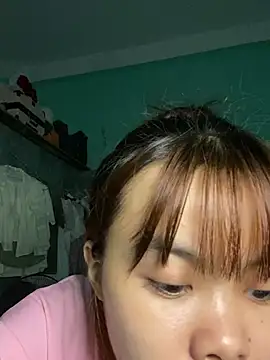 Cry_sexy 现场XXX聊天