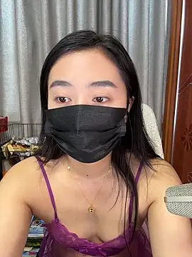 dasao-2026 网络视讯表演