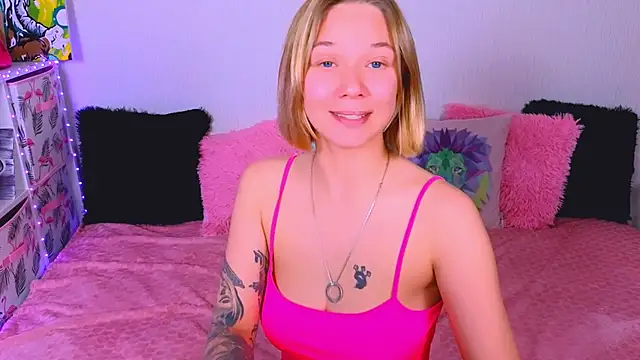 Karen_morris 라이브 XXX 채팅