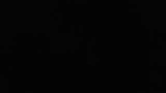 Show webcam de Zander823