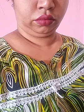 دردشة Ravina_patil1 الجنسية المباشرة