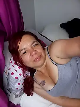 Sole_Angel's Live XXX Chat