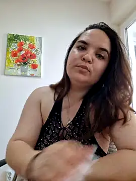 Minnie_Ella's Live XXX Chat