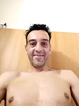 Sextructor@xh Webcam show