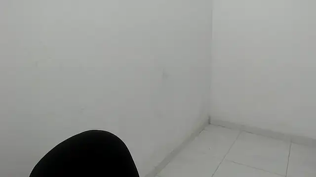 Show Webcam de estefania224