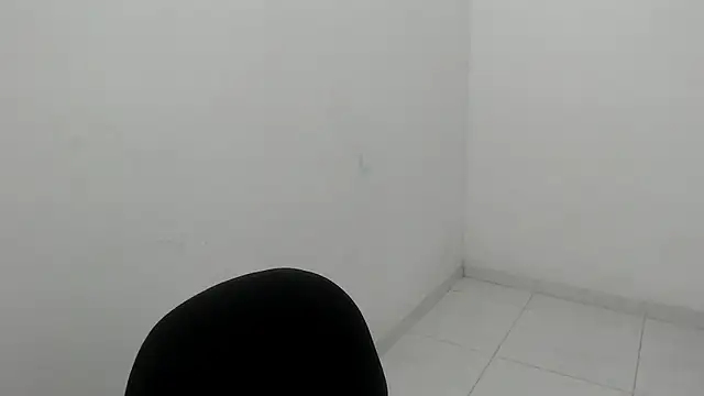 Chat XXX en directo de estefania224