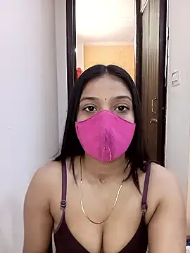 Онлайн чат XXX Cute_Rakhi8