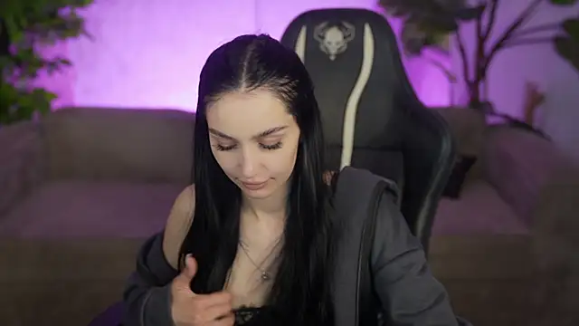 Mila_Rose054's Live XXX Chat