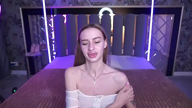 Snow_WhiteeeX – Live XXX-chat