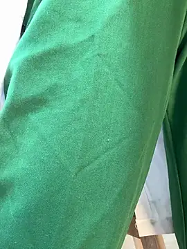 secretly_masturbating 라이브 XXX 채팅