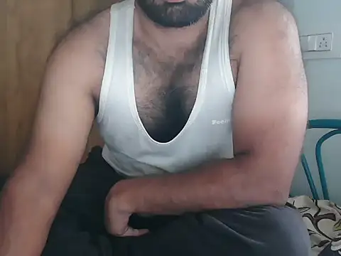 Tamil_Kishore_28 Live XXX-chat
