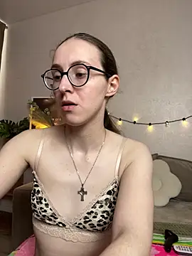 MartiniiSelenna Live XXX-Chat