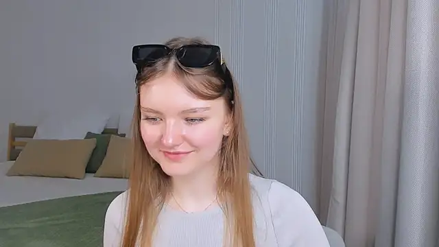 LookEva – Live XXX-chat