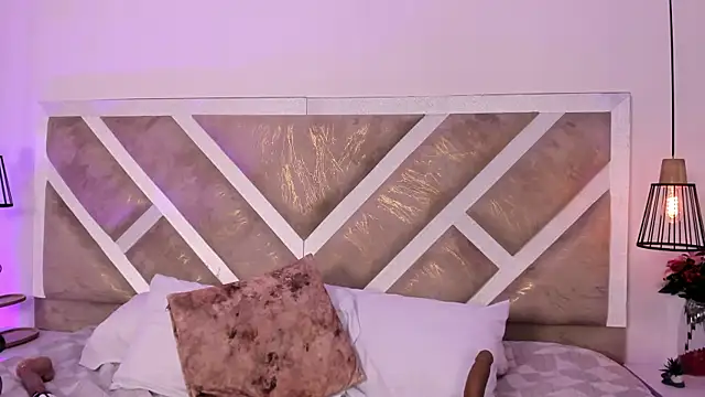 ximena_vasquez8 élő XXX-chatje