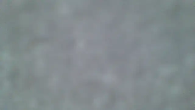 Jbsklxz67 webkamerás műsora