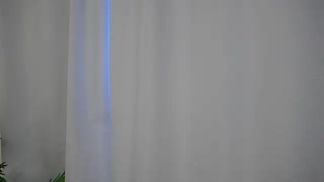 ClarineCasebolt's Live XXX Chat