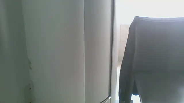 nole_china7 live XXX chat