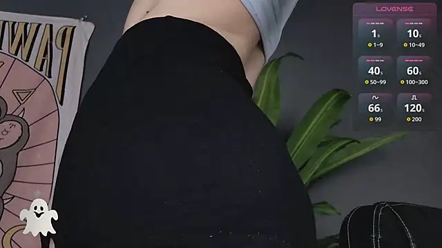 Chat +18 de lychee_chan ao vivo