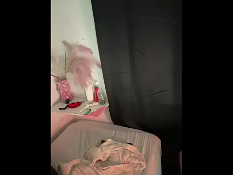 halana_squirts 라이브 XXX 채팅