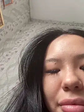 ikirkira Webcam show
