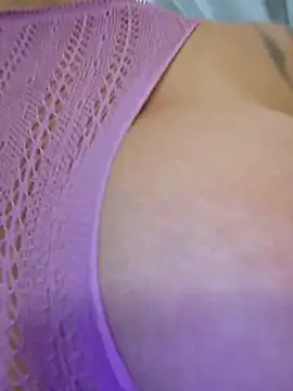 kylie_blck Show Webcam