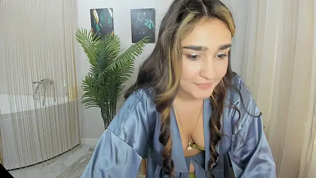 GoldenHeart_1n Live XXX chat