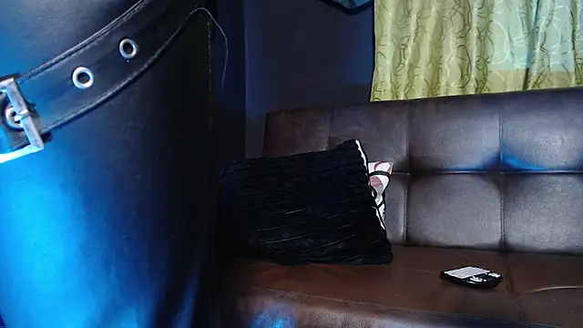 Dicaprioo_'s Live XXX Chat